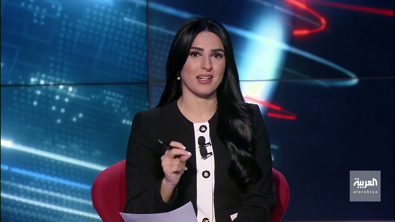 مقابلة خاصة | هوشيار زيباري يكشف الجهات السياسية المستفيدة من إقصائه عن الترشح لرئاسة العراق