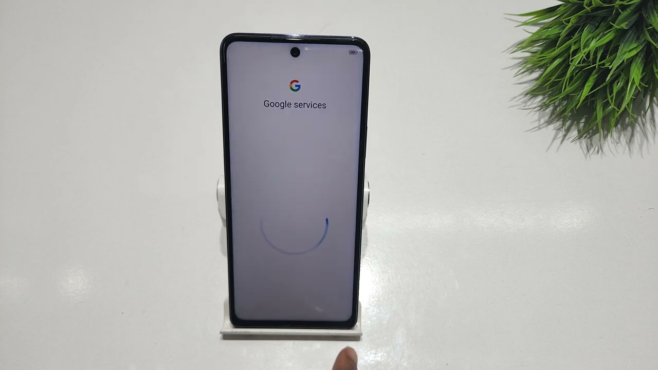 How to phone fast setup in Tecno camon 20 pro | Fast setup | Tecno camon 20 me fast setup kaise kare