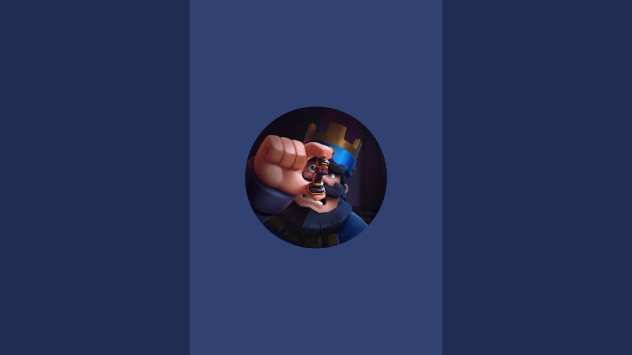 ANIKET GAMMING  clash Royale life pushing to trophies