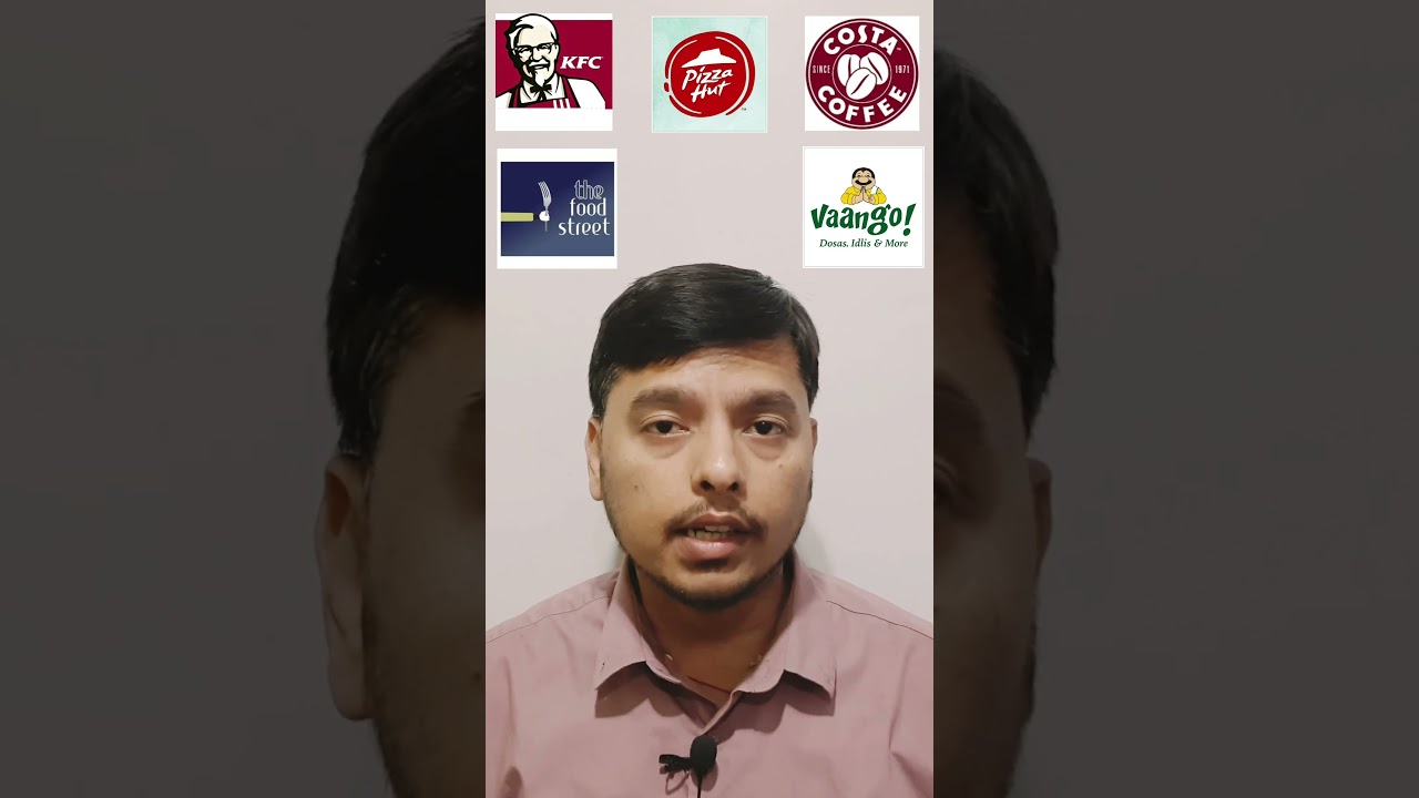 Devyani International Ltd.
