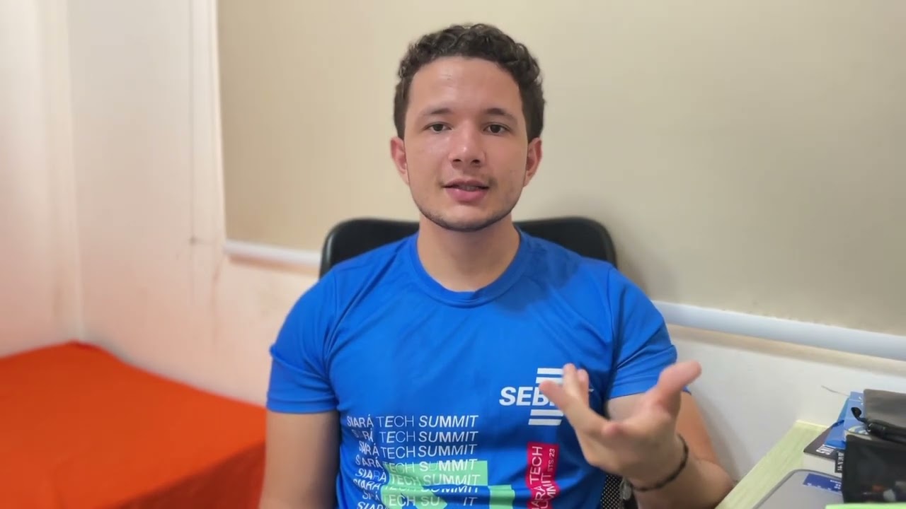Uso de IA para suprir a falta de monitoria em disciplinas de graduação - EduComp 2026