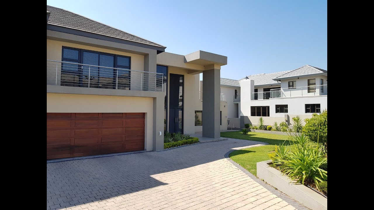 KELLAPRINCE PROPERTIES | Nelspruit | Elawini Estate House for Sale