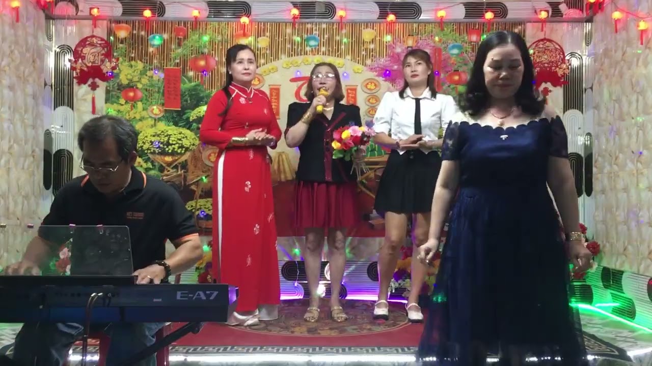 ngày 25 tháng 1, 2026
