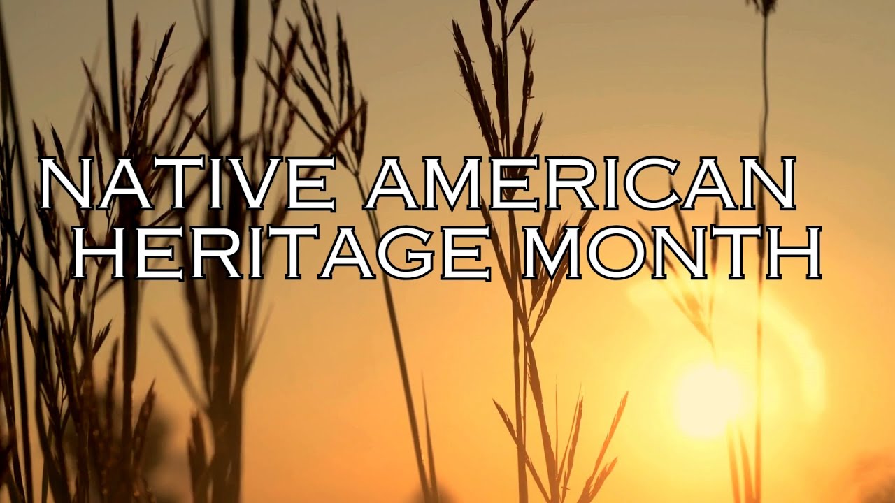 UC ANR inspires sustainability with Tribal Communities, merging tradition and innovation.