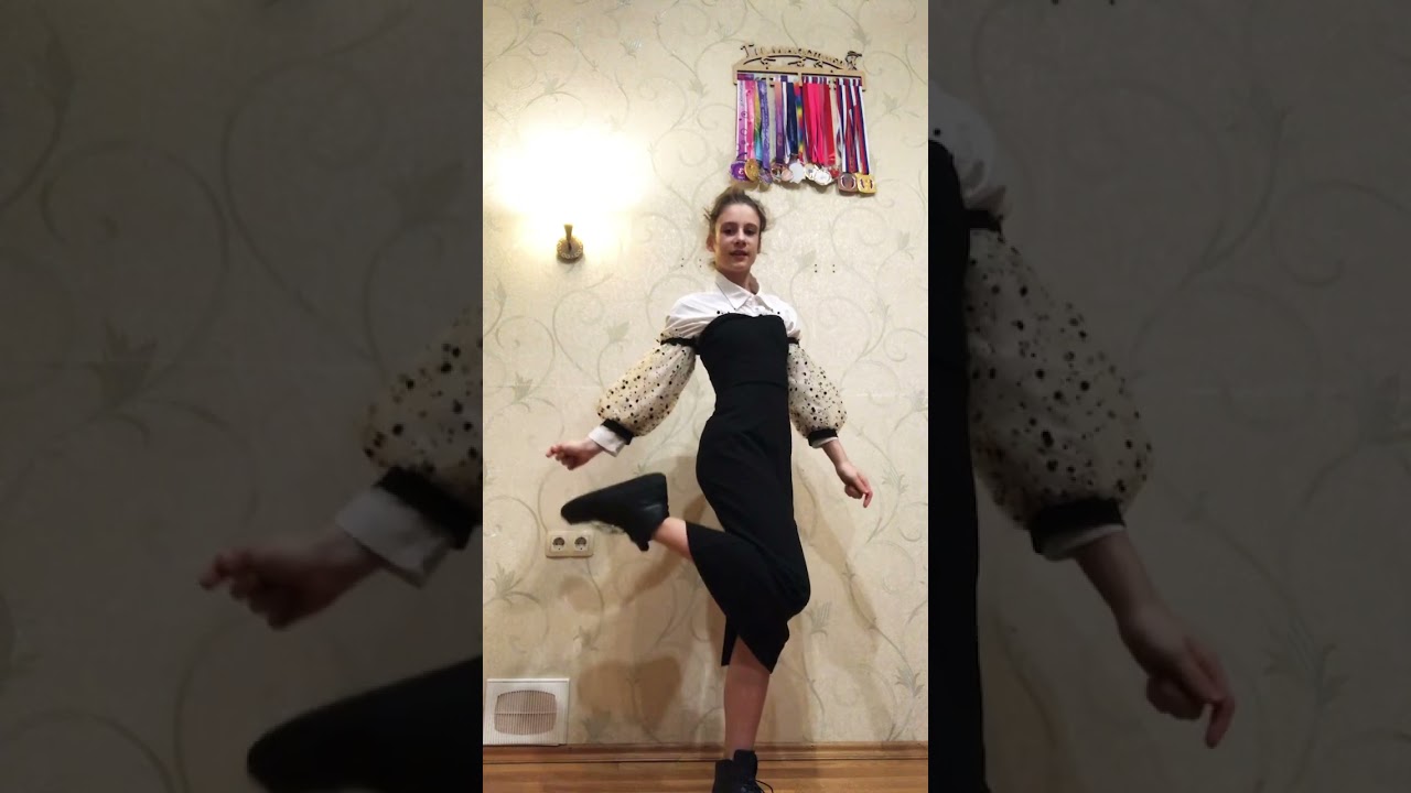 Я модель Prada