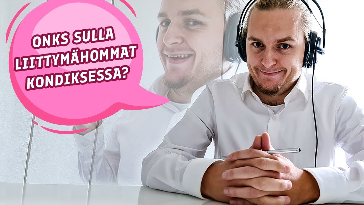 Puhelinmyyjä | Korroosio