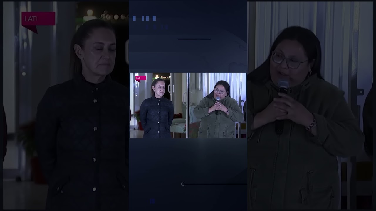 #Loret. Cuestionan a Citlalli Hern&aacute;ndez por su silencio ante feminicidios. #Latinus