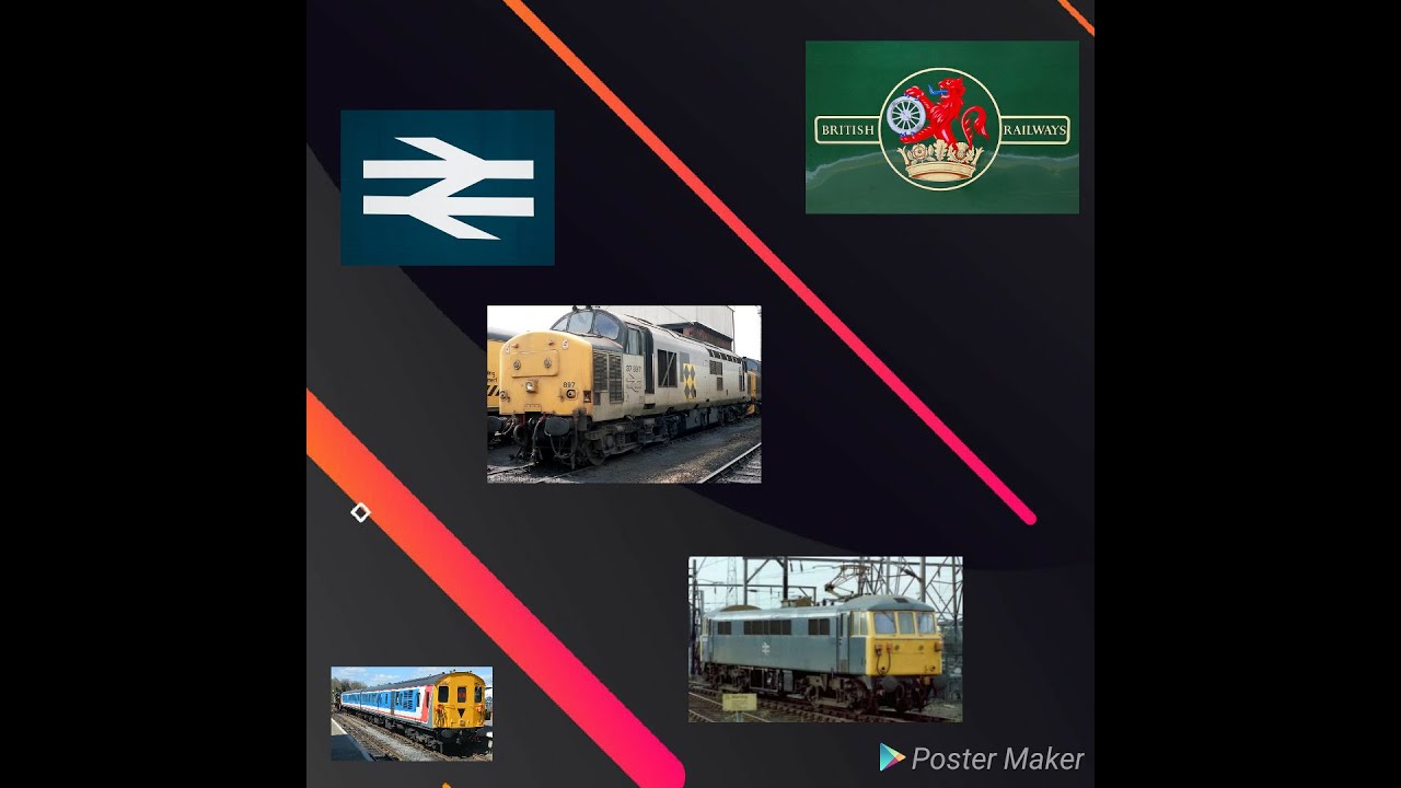 TSW How To DB Br 155