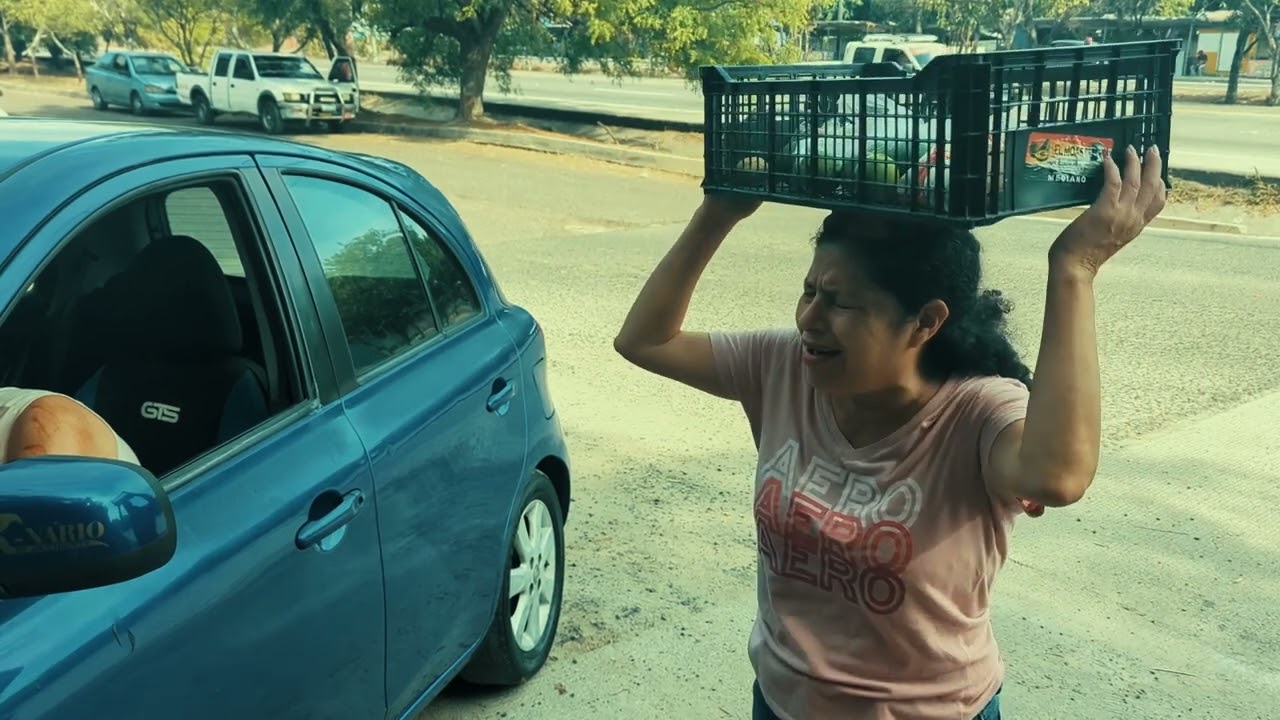 FUE UNA MAÑANA CALEV POETA DEL MAR