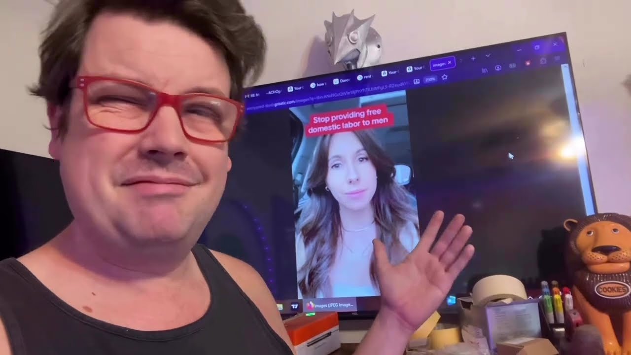 Известная знаменитость раскрыла мои личные данные (в некотором роде) и устроила СЮРПРИЗНОЕ путеше...