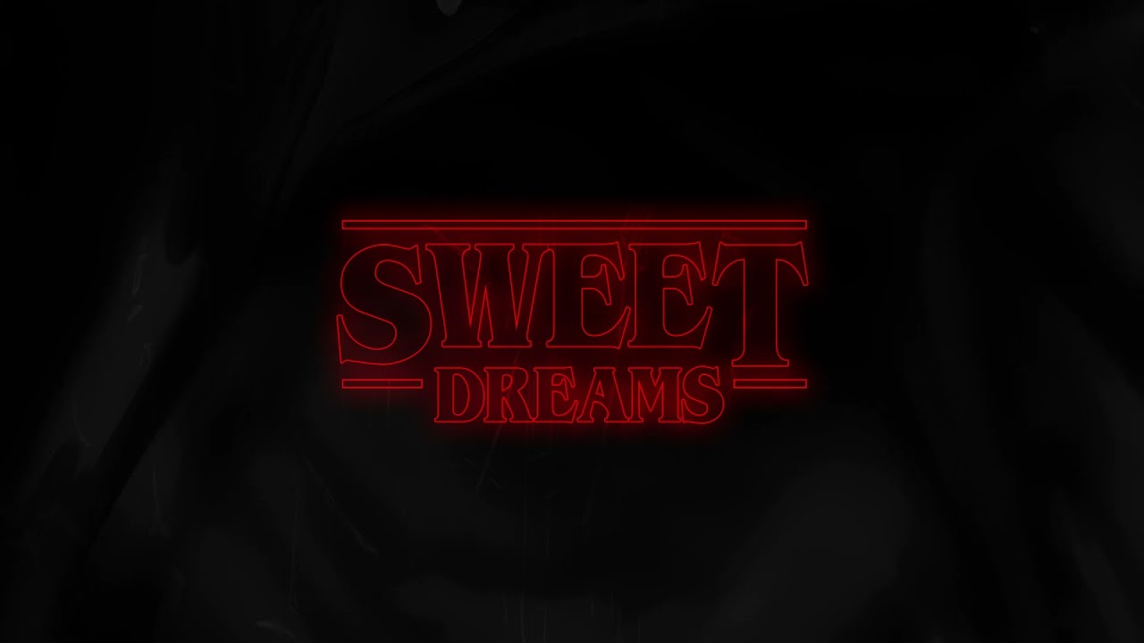 FØNERA - Sweet Dreams