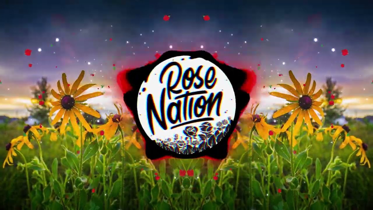 Charlie Puth - Attention (Joey Stux Remix ft. Johnny Rez)