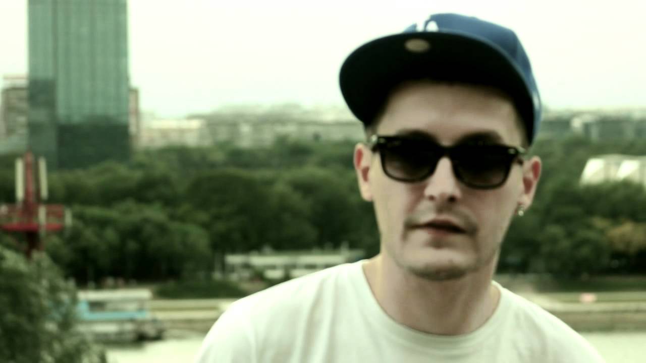 MC Mica feat. Lejdi Lerdi, Blokovski, Batisa i Kruks - NOC I DAN