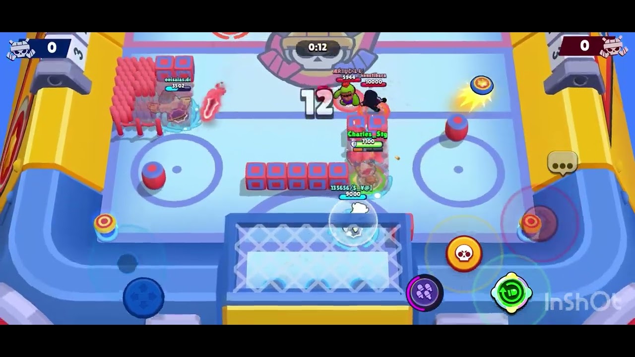 Por fin llegamos a la meta de 1000???