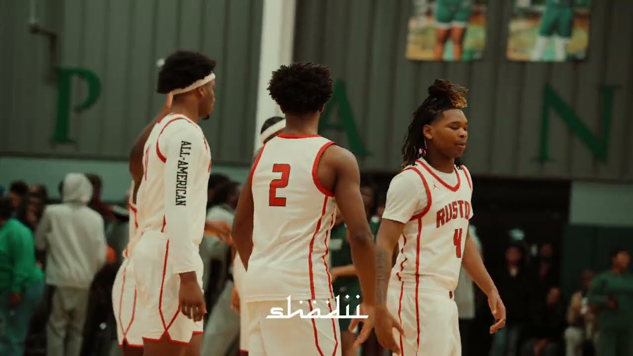 COREY BLAKE JR IS HIM!! FRESHMAN GOES OFF AGAINST 4-STARS😳🔥