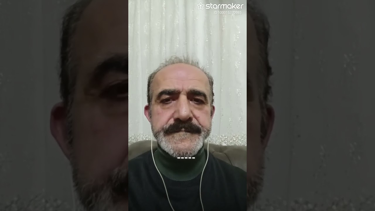 16 Şubat 2026