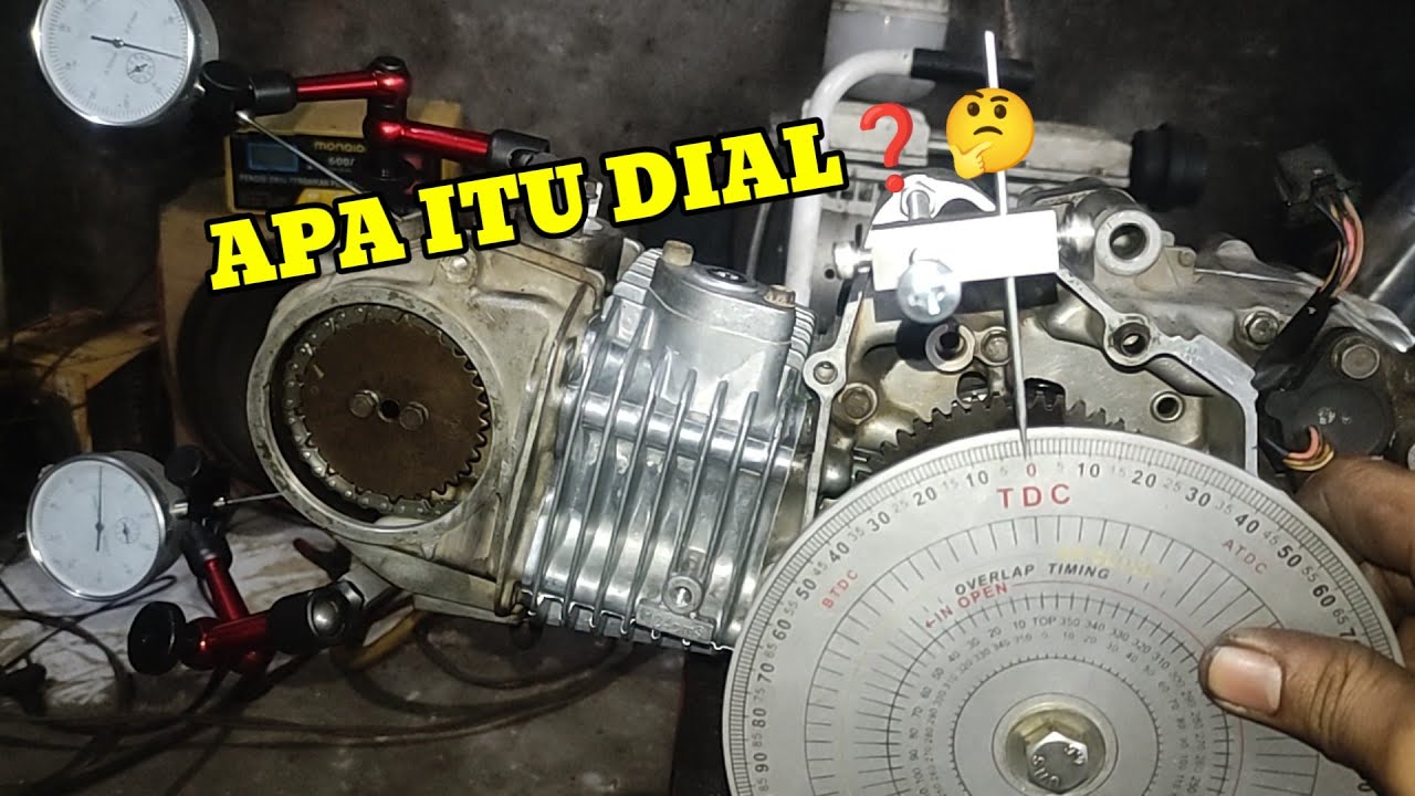 Cara dial noken as buat pemula mudah di pahami ‼️