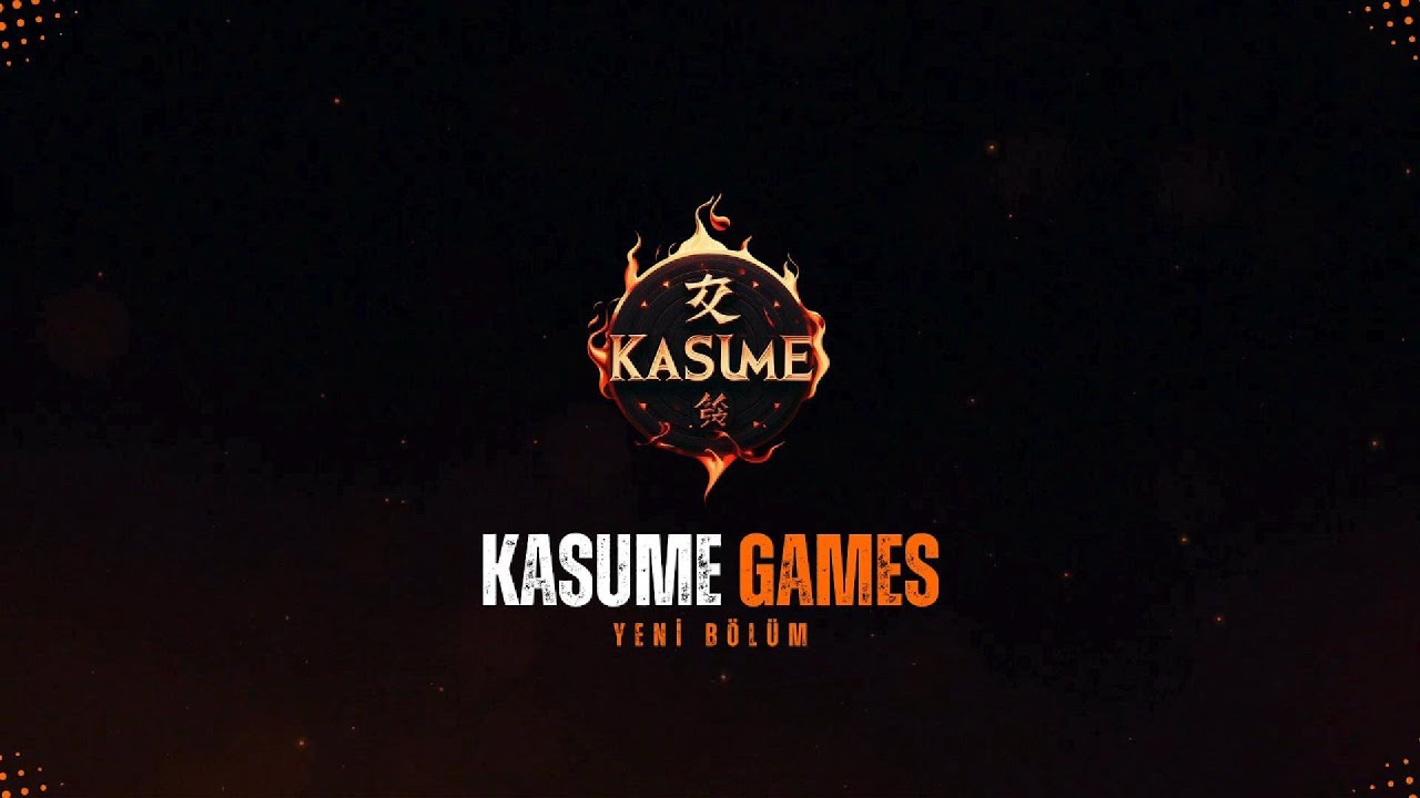 40 ADET COİN ÇARKI DENEMESİ!!! - TOPLAYICI PRİEST - RİSE ONLİNE (GALİA)