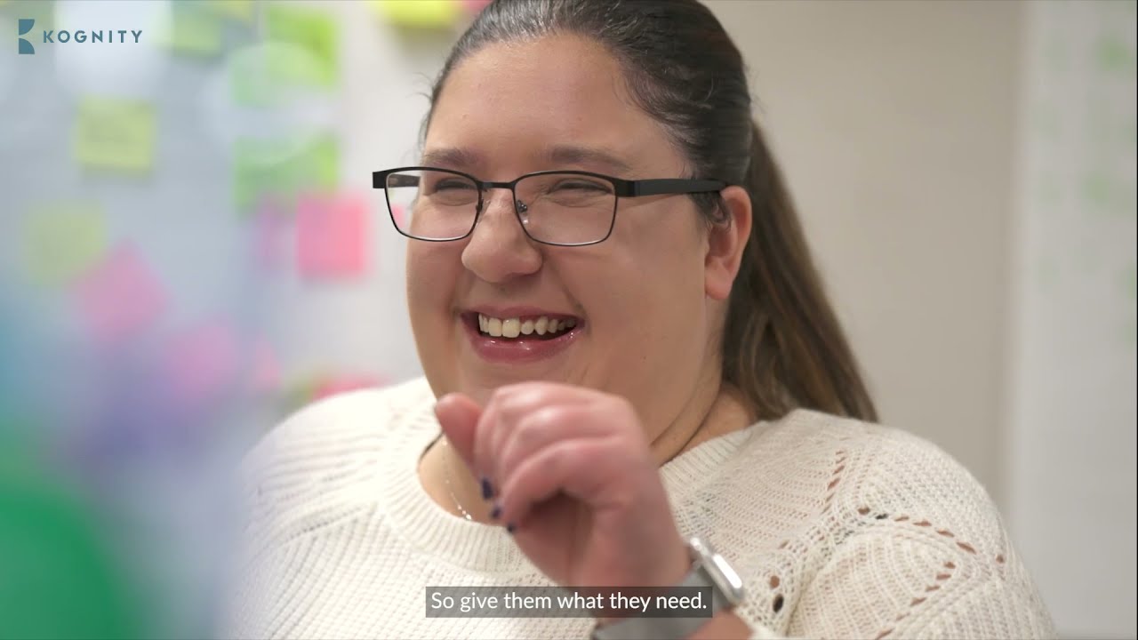 Why is implementing NGSS or phenomena-based teaching challenging?