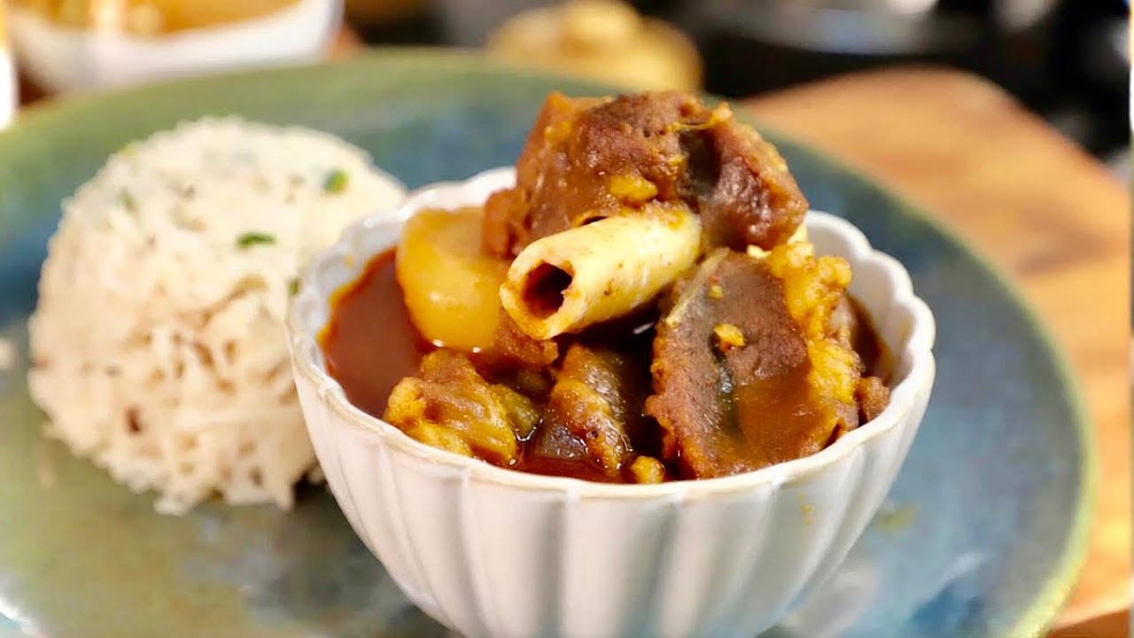 বাঙালির প্রিয় রবিবারের স্পেশাল মাংসের ঝোল||Sunday Special recipe #recipe #food #cooking #easyrecipe