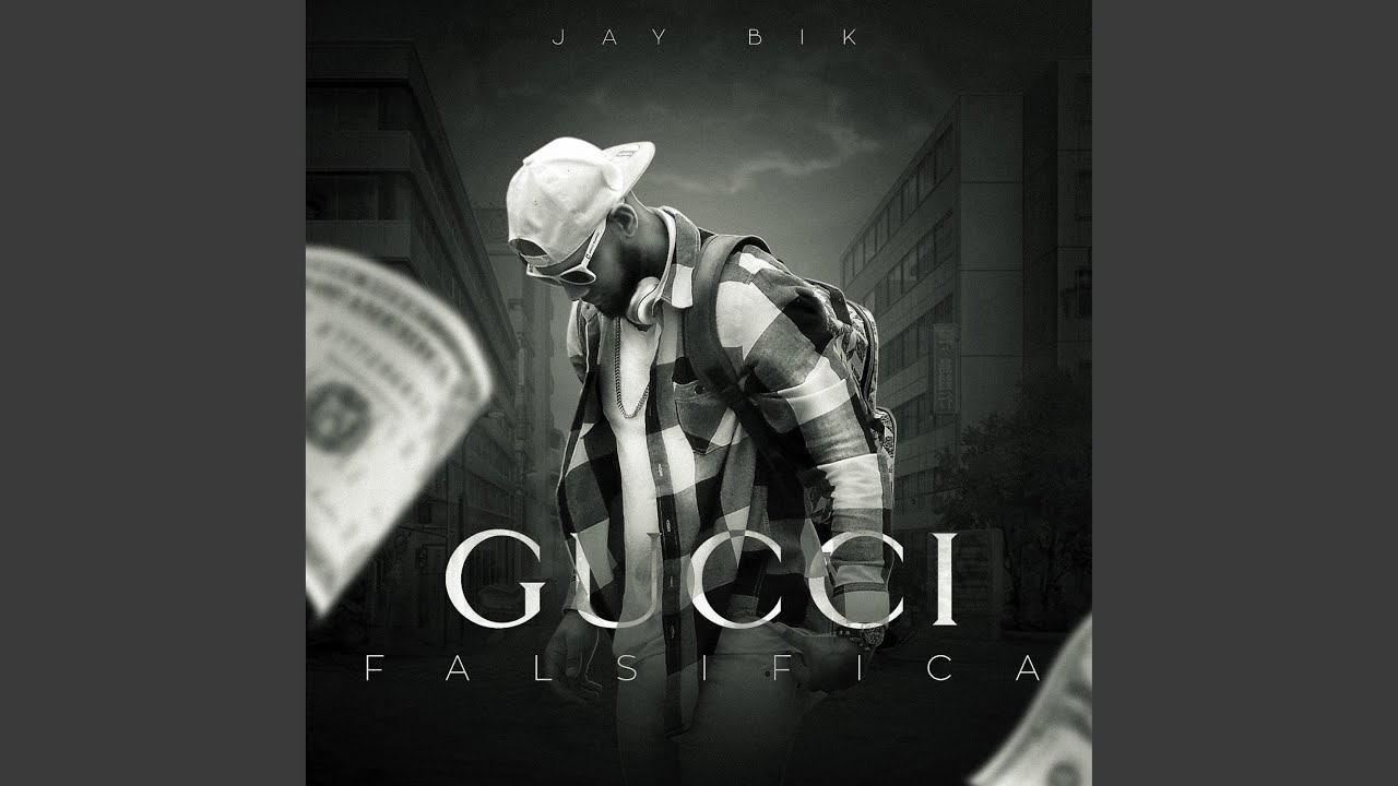 Gucci Falsifica