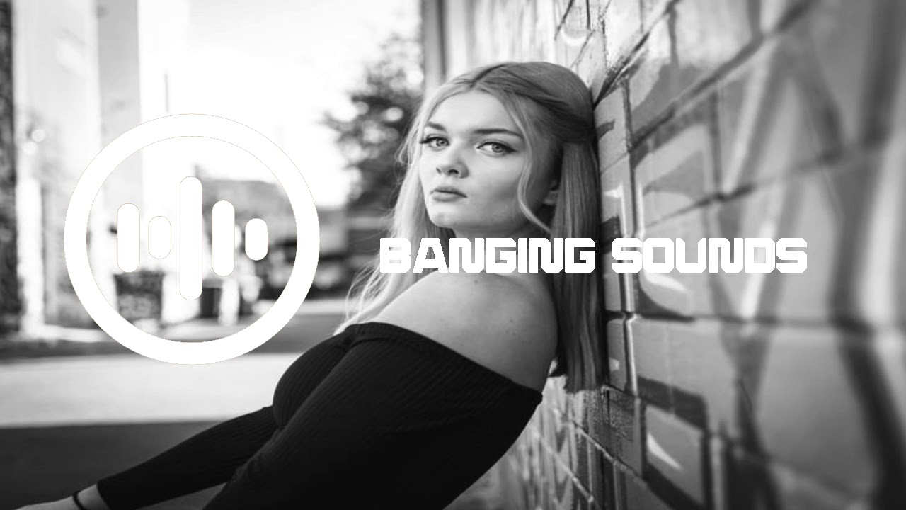 Julie Mcknight - Home (Nadia Lucy Summer Mix)