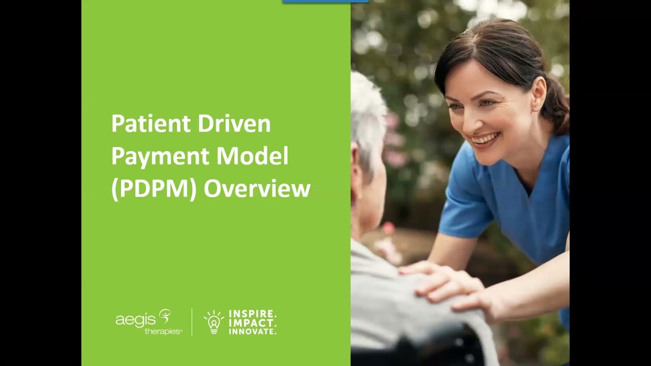 More PDPM Audits are Coming! Are You Leveraging Your Therapy Team’s Documentation for MDS Support?