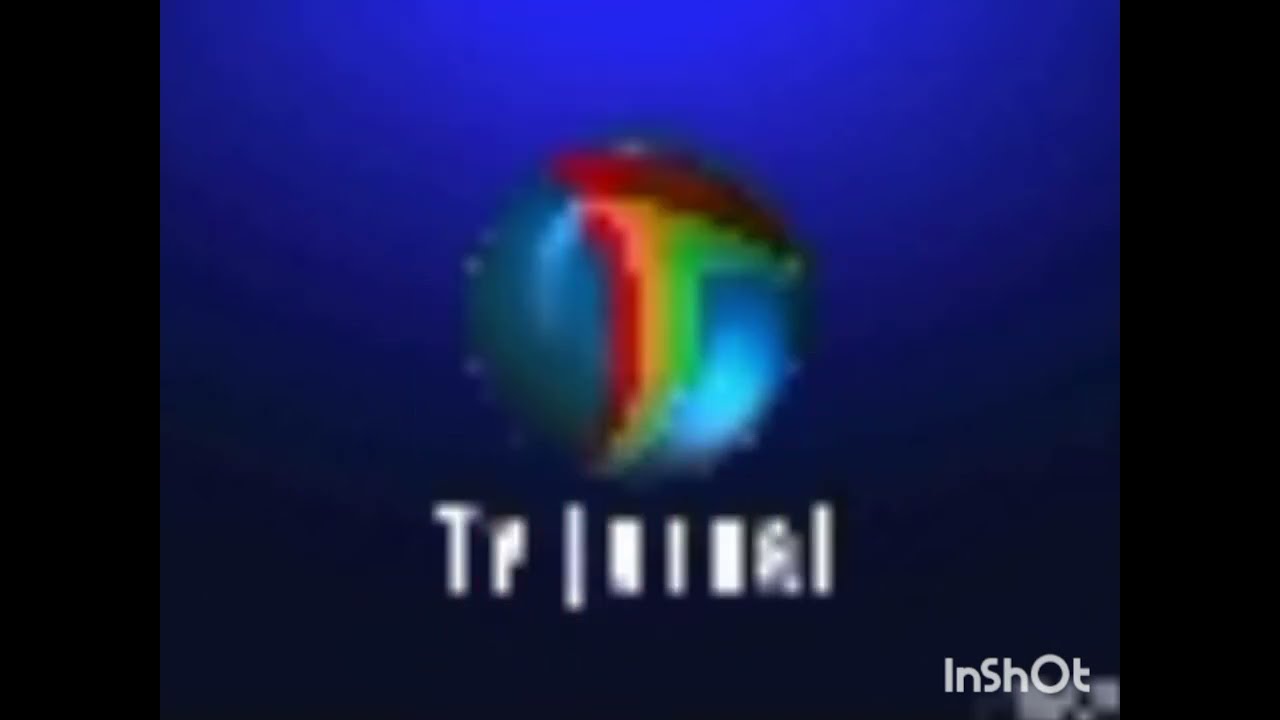 Vinheta protótipo tv jornal 2015(encontrado) 