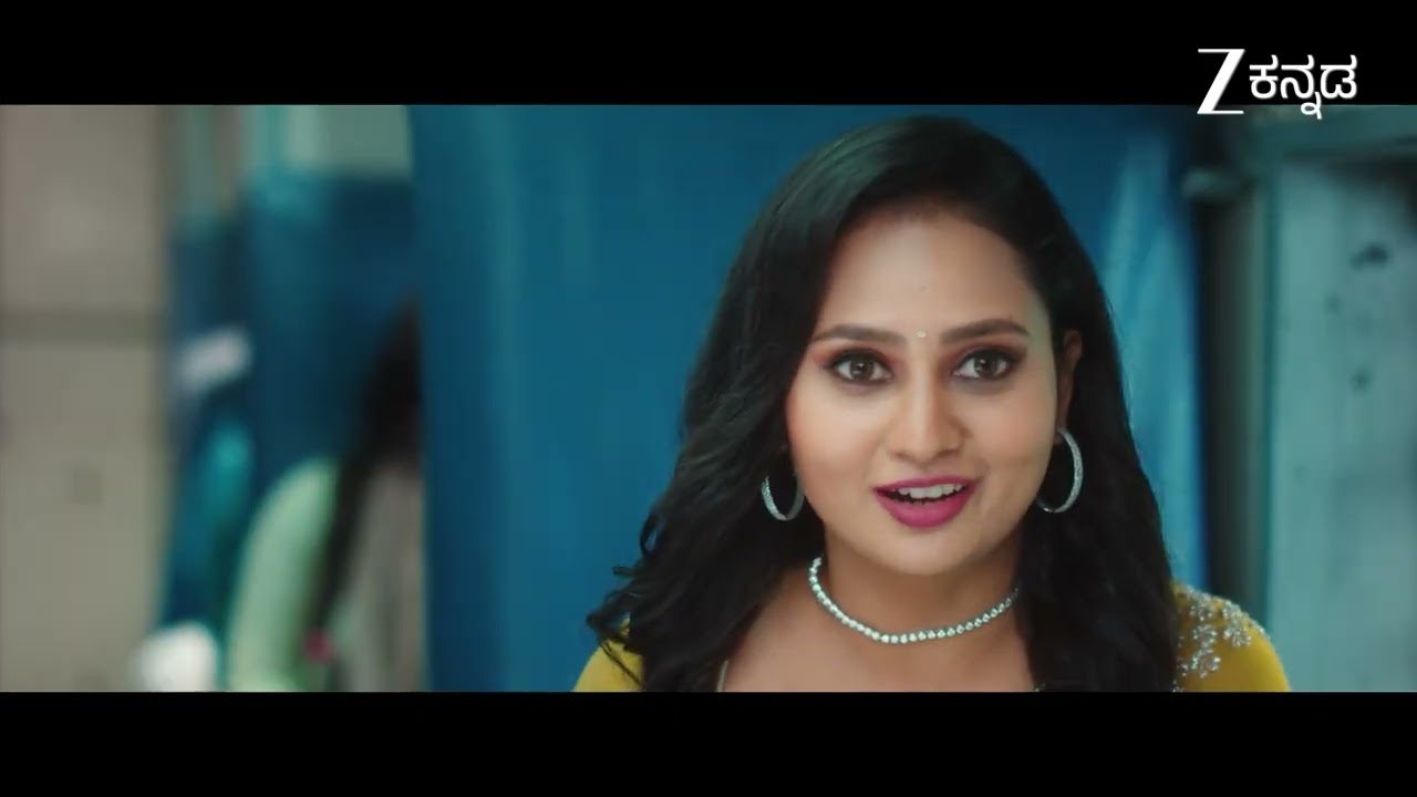 Naavu Nammavaru | Sat - Sun 9 PM