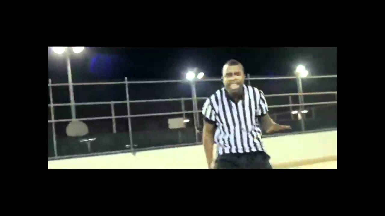 BlakfAs- The Game
