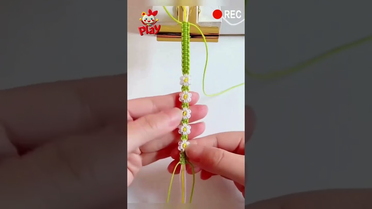 🌟 D&eacute;couvrez Nos Bracelets Uniques pour Enfants sur PetitPlay.ma ! 🌟