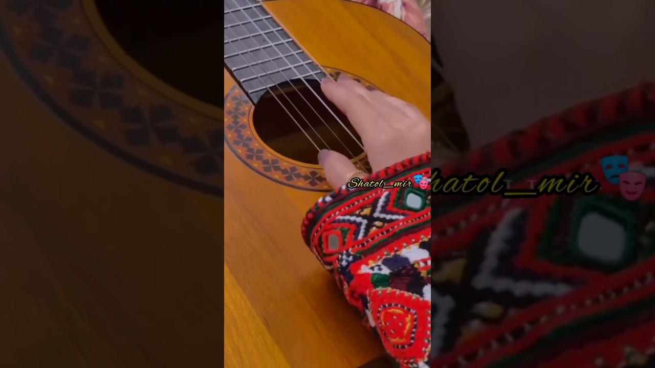 Balochi jenik❤#short#youtubeshorts#