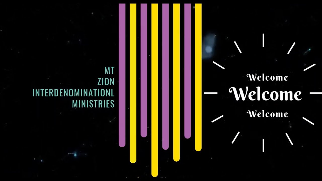 January 18, 2026, FULL Sunday Service
