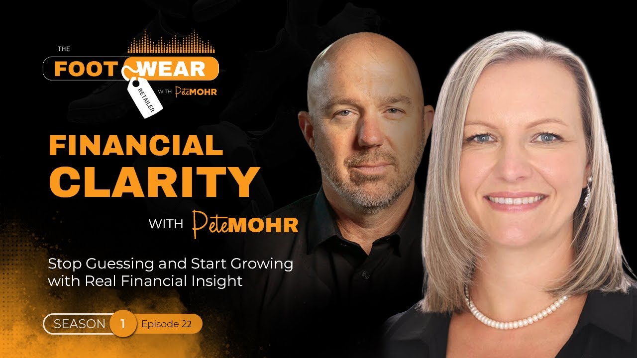 How Financial Clarity Builds a More Valuable Company