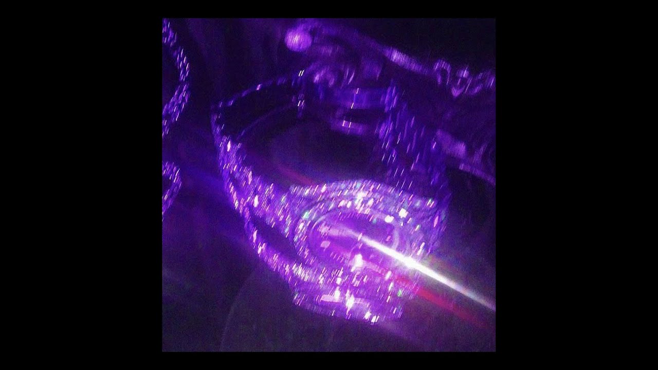 [FREE] LOVV66 x ПЛАТИНА Type Beat - 