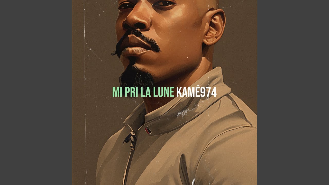 Mi pri la lune