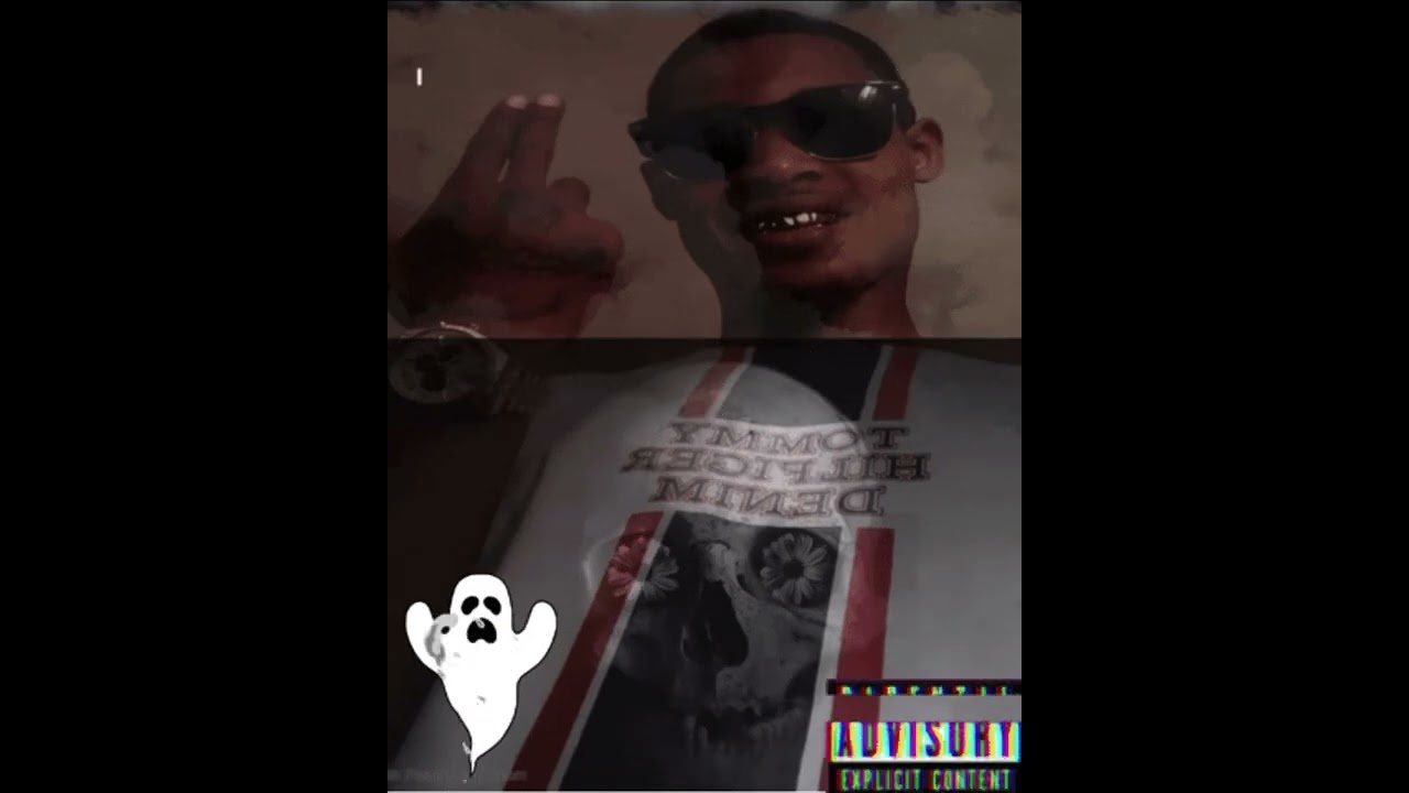 ABM Muggz - Dead Opps