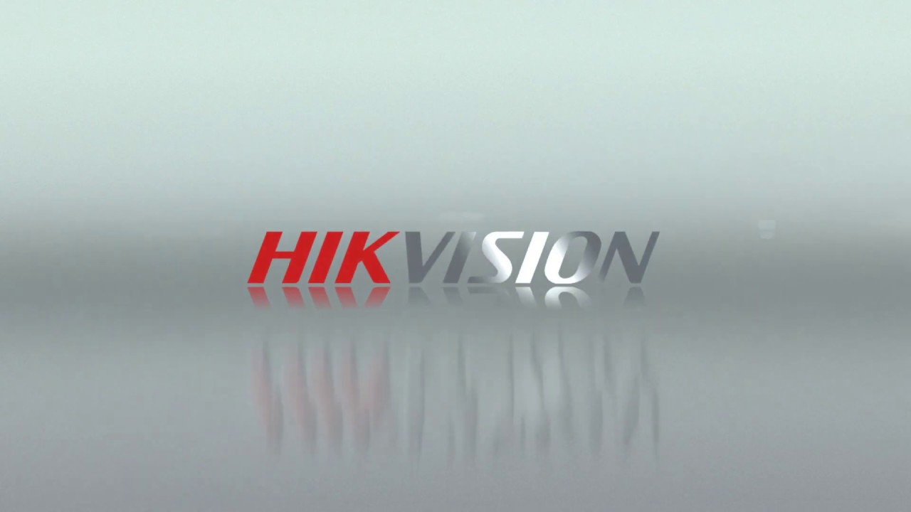 Как отвязать или удалить идентификатор пользователя HIk-Connect из мобильного приложения для DVR/...