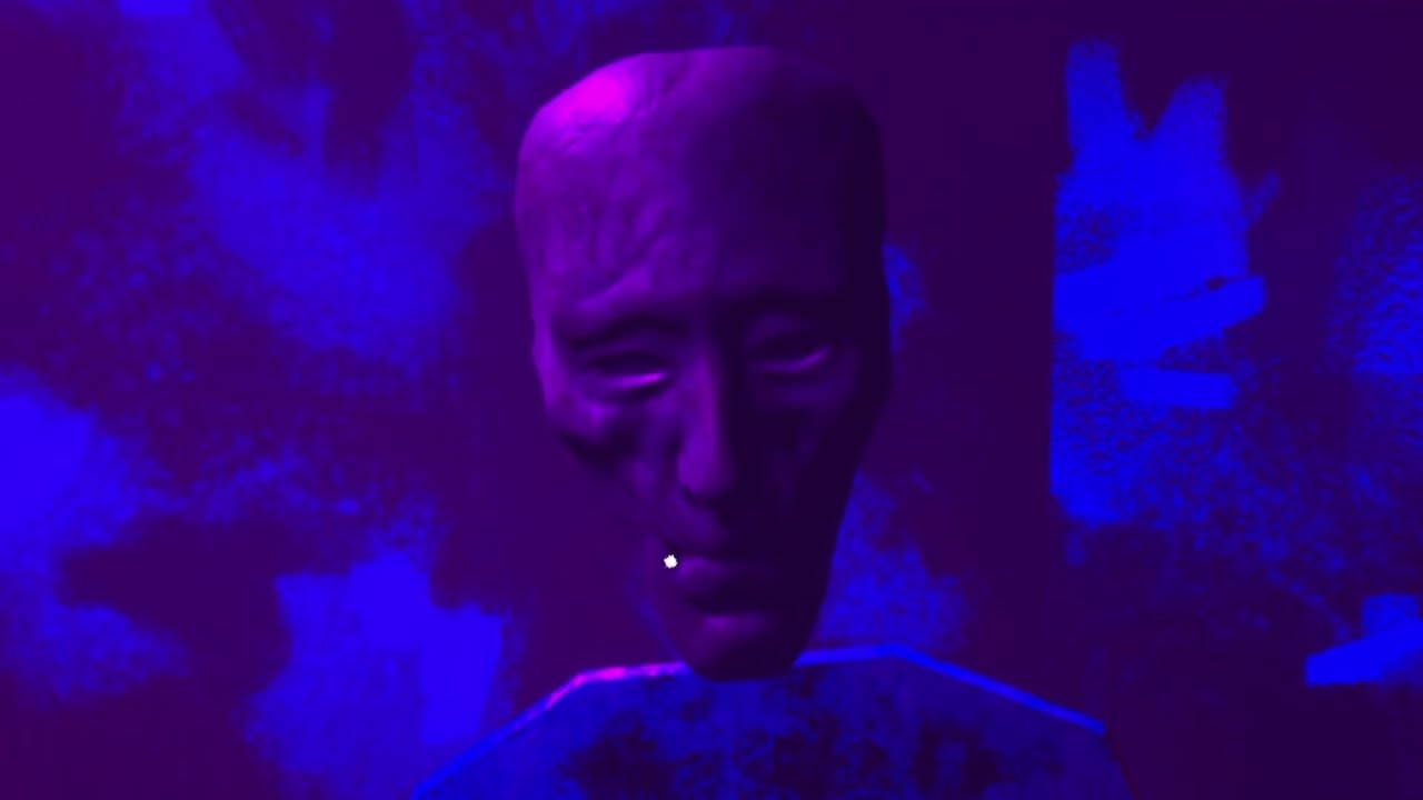 Упоротая Reveil