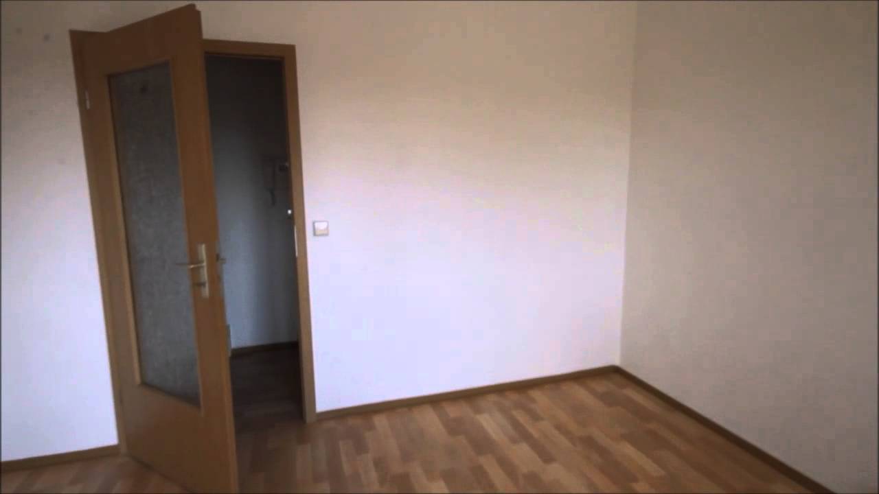 1-Raumwohnung; Gera; Schleizer Stra&szlig;e 9, Whg. 23