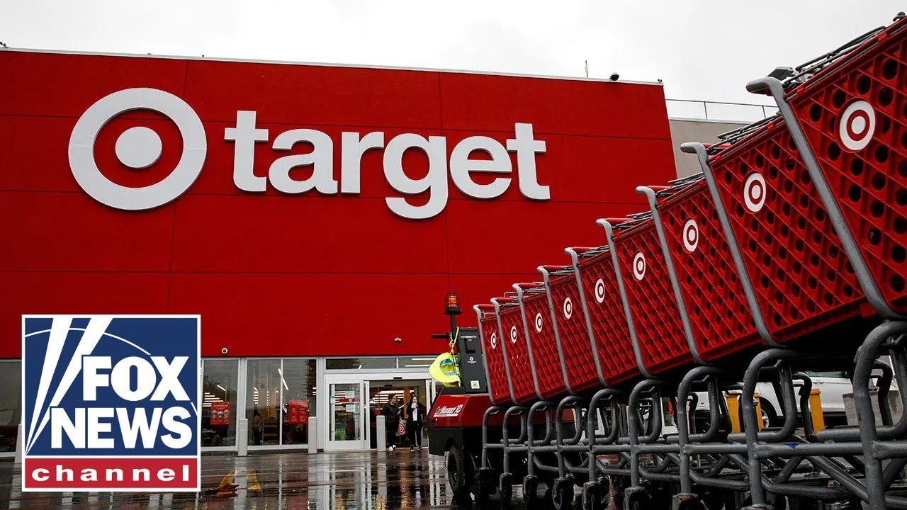 Retail giant closes 9 stores in liberal cities as theft reaches crisis point