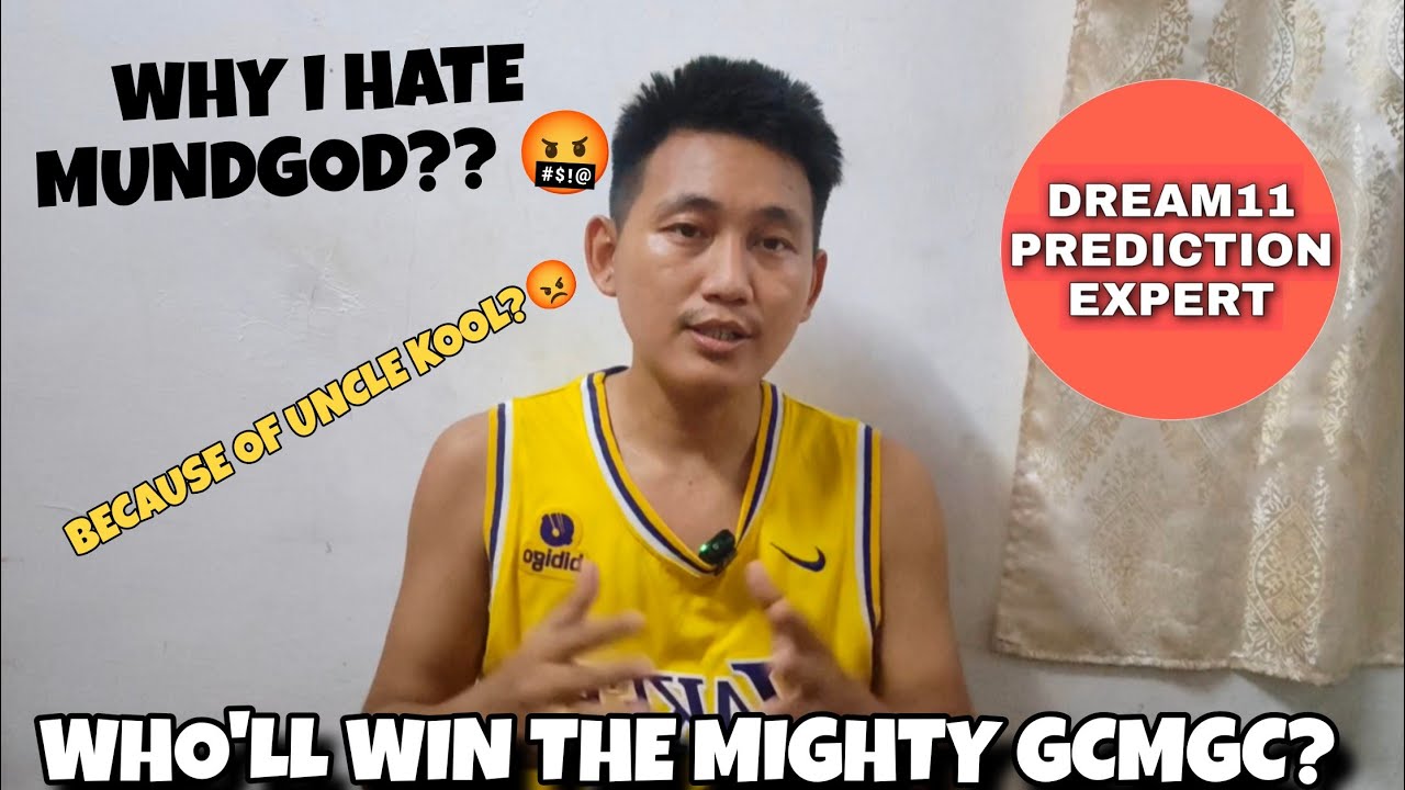 RECENT VIRAL GCM CONTROVERSY🤬🤬⚠️‼️ MY HONEST OPINION ‼️🚨⚠️ #gcmgc