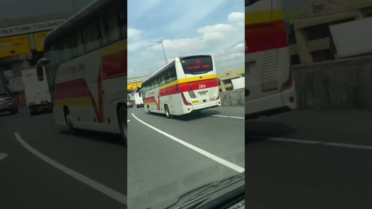 Lalamove 2000kg  Kaunlaran ➡️ Meycauayan #delivery  #lalamove #deliverydriver #viral 