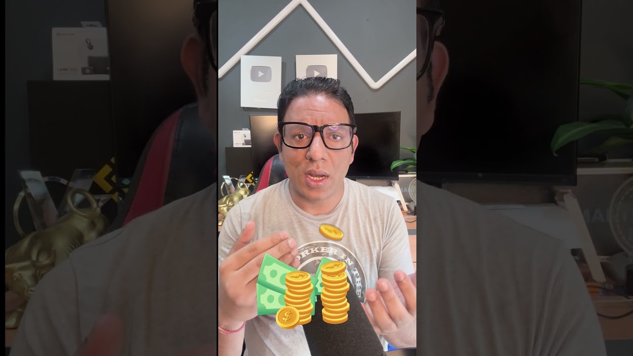 Bitcoin has surged from $58K &rarr; $82K | Big Breaking News and Market Update