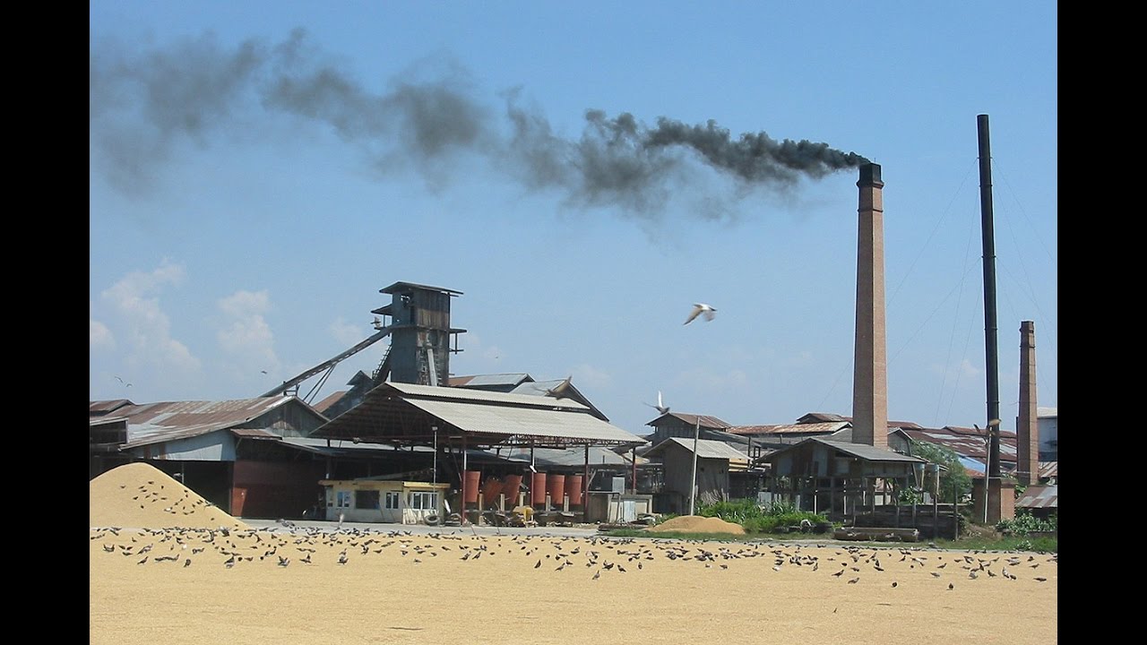 Temples of Steam 14, Thailand , 2006