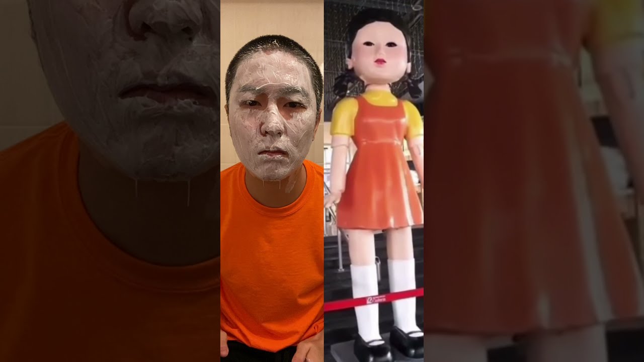 Sagawa1gou funny video 😂😂😂 | SAGAWA Best TikTok 2021 #shorts