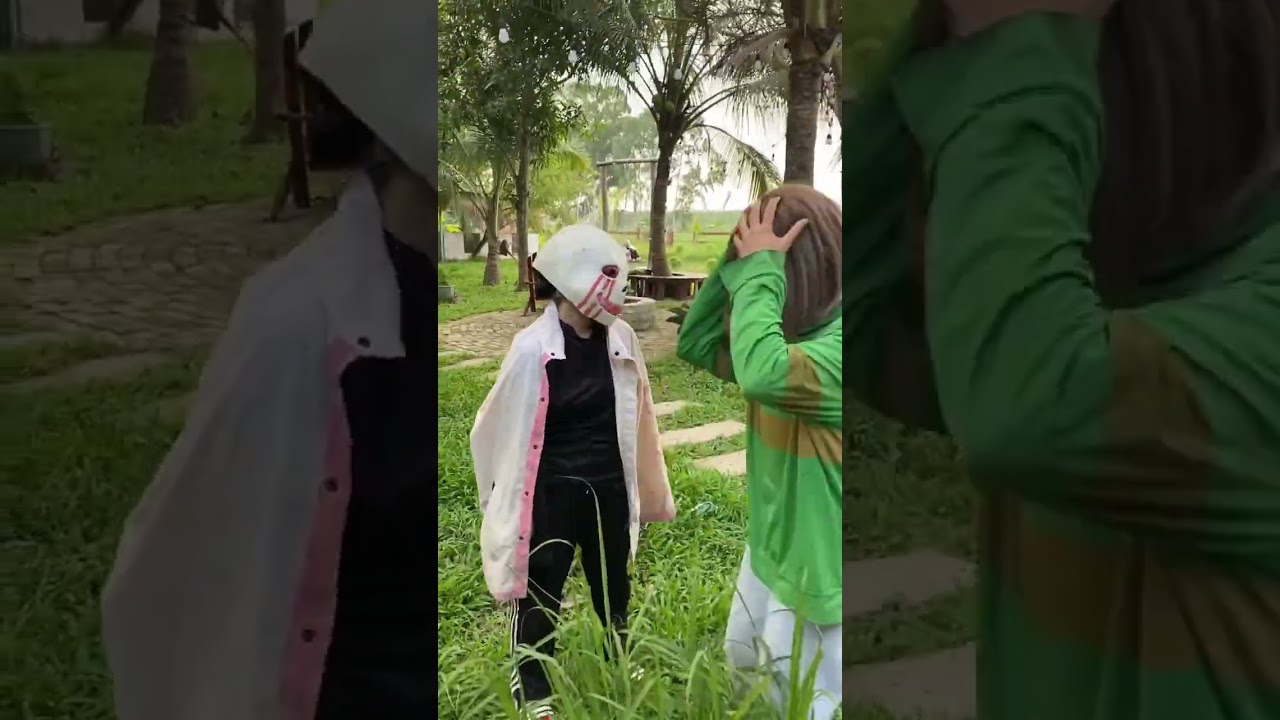 606 sans thật lươn lẹo #anhbonsansvlog #funny #undertale #comedy #errorsans