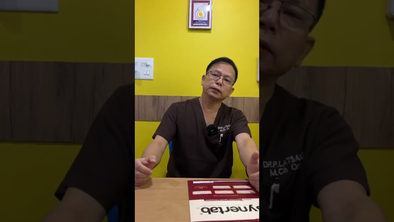 Польза калия в порошке кокосовой воды для здоровья костей (по мнению доктора П. Латсахеба, хирург...