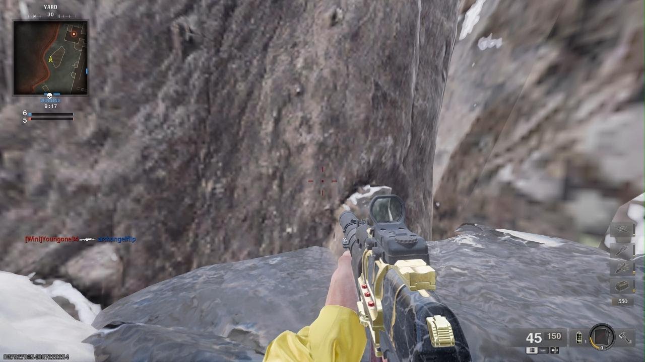 Call of Duty_20251016205059