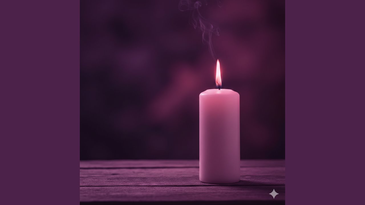 Into the Fire